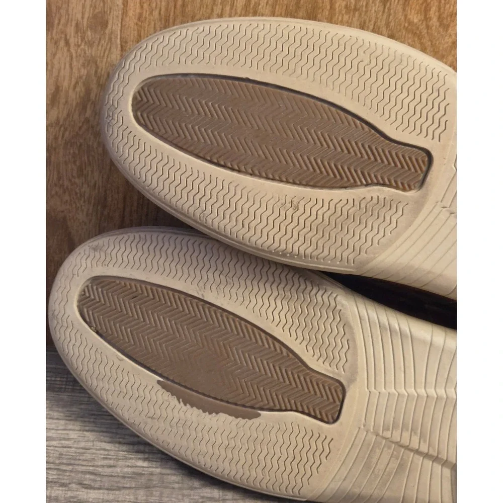 Allen Edmonds *owners are